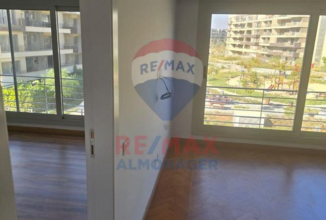 8552609 - Property Image 3