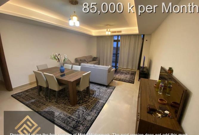 8305462 - صورة العقار 2