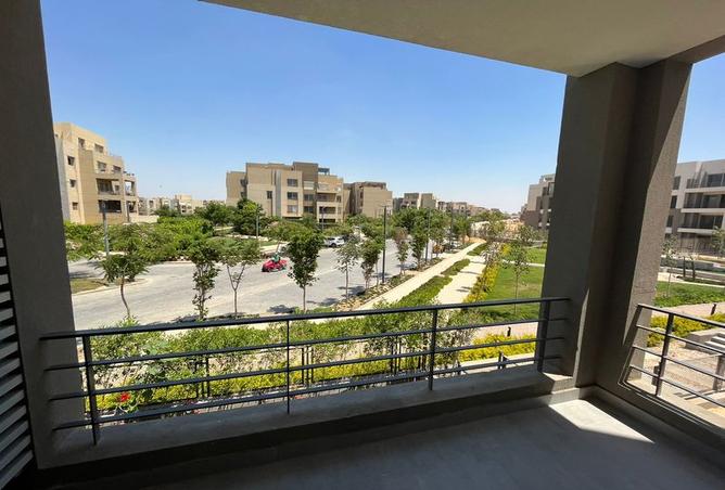 7991747 - صورة العقار 2
