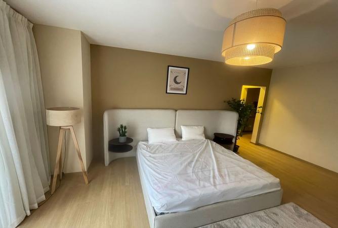 8480523 - Property Image 2