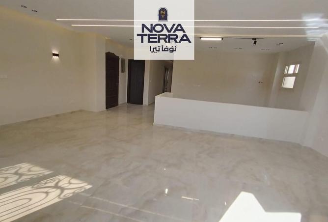 8222541 - صورة العقار 2