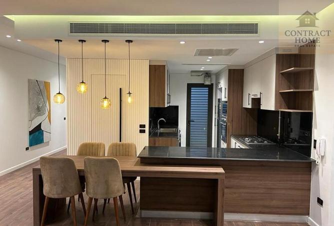 7894915 - Property Image 2