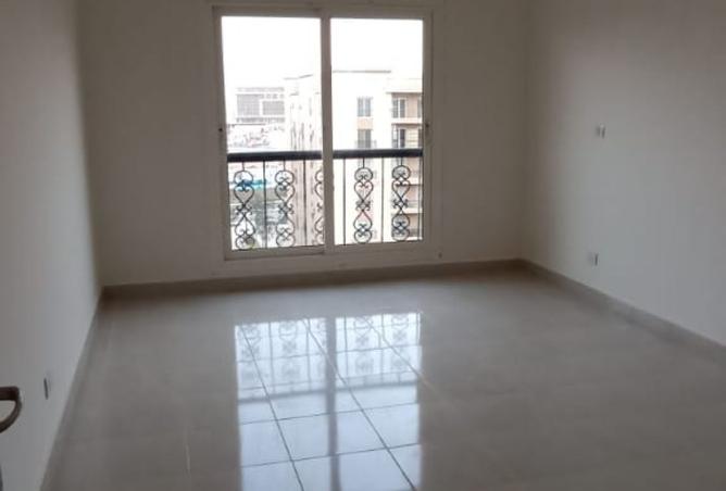 8382845 - Property Image 2