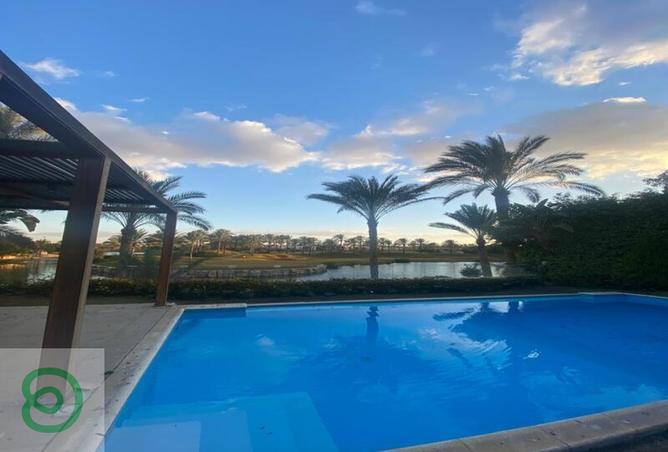 7900262 - صورة العقار 3