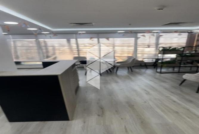 7946118 - Property Image 3