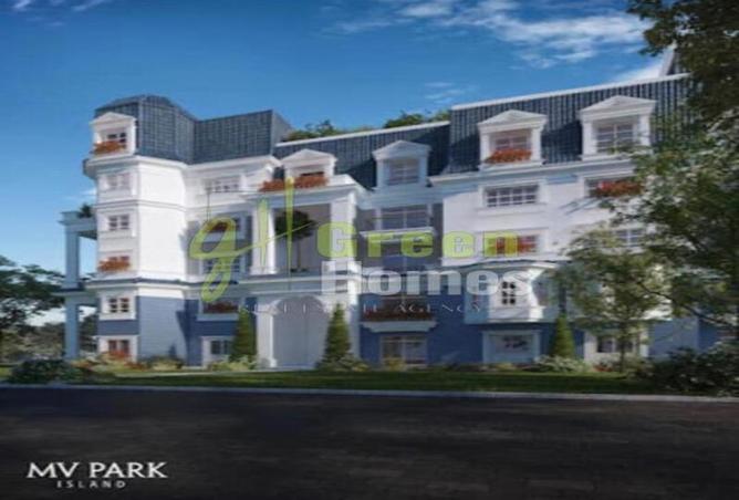 7990558 - Property Image 2