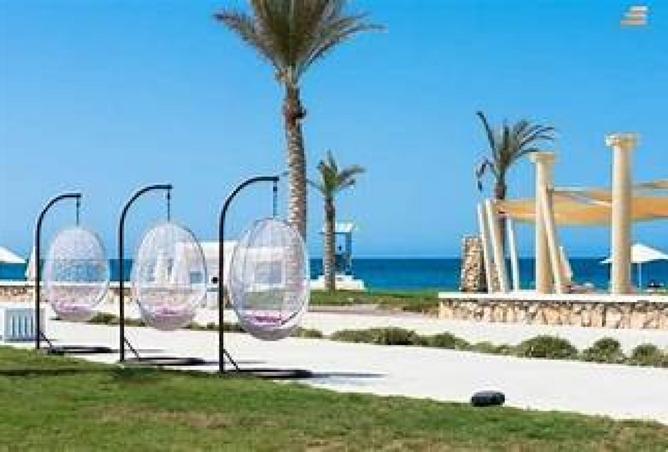 8304426 - صورة العقار 3