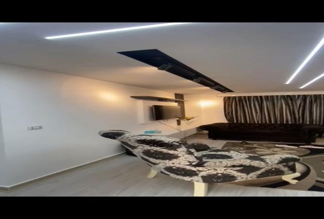 8464191 - Property Image 2