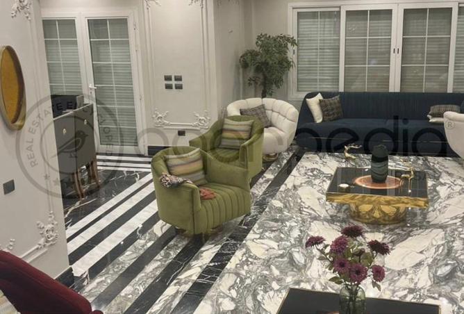 8408960 - Property Image 3