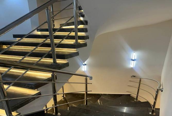 8336589 - صورة العقار 3