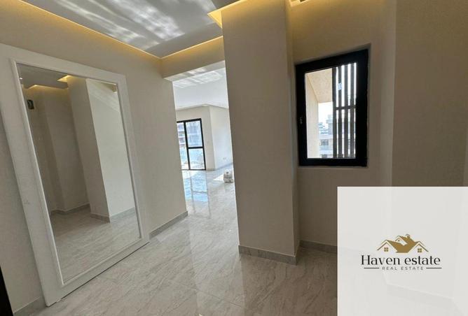 8476203 - صورة العقار 2