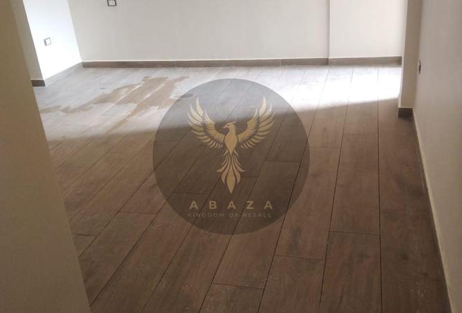 8510317 - صورة العقار 2