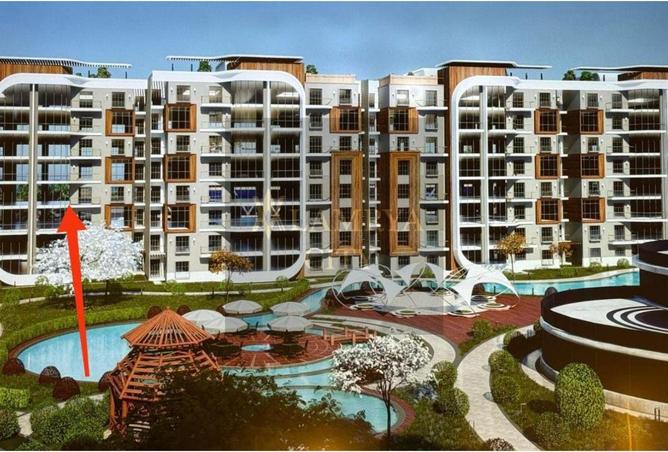 8201692 - Property Main Image