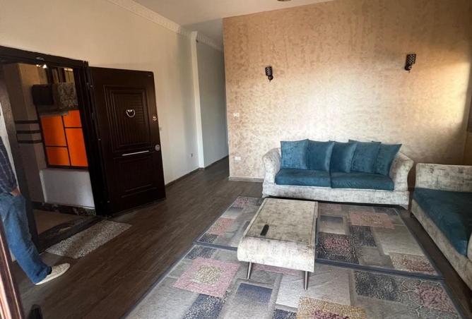 8242403 - صورة العقار 2