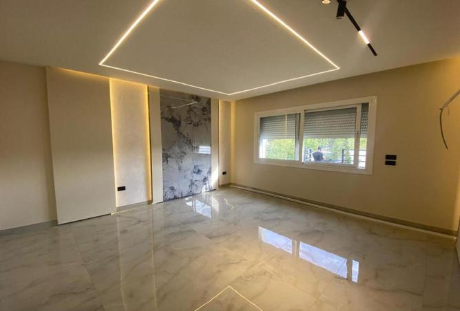 8393607 - صورة العقار 2