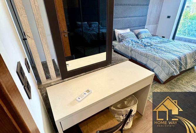 7899449 - Property Image 2