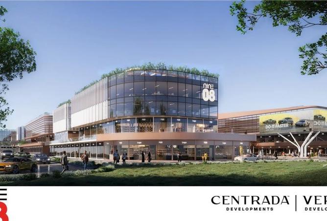 8436498 - Property Image 2