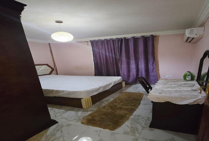 8523442 - Property Image 3