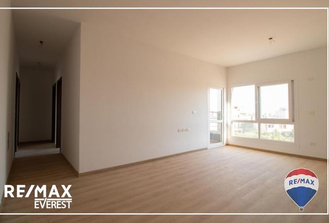 7917238 - Property Image 3