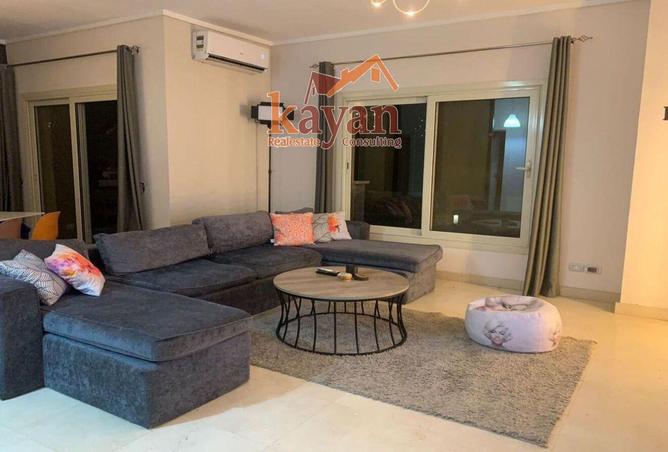 8008234 - Property Main Image
