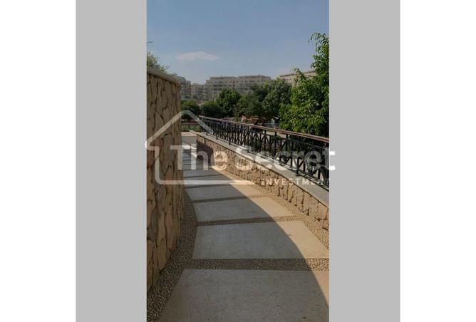 8511424 - Property Image 2