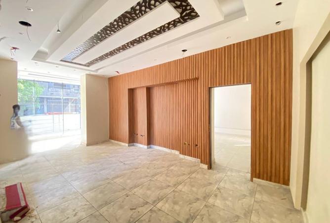 8380520 - صورة العقار 2