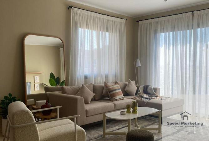 8350231 - Property Image 2