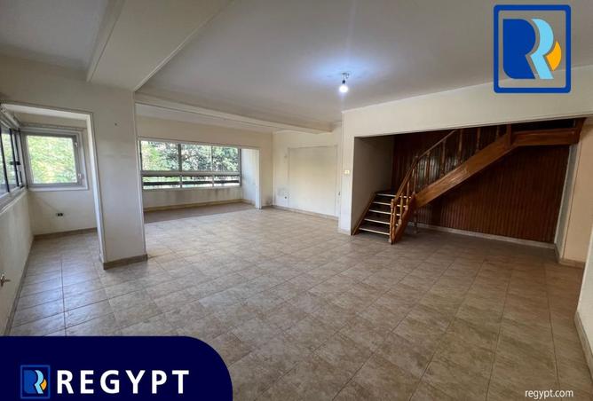 8517178 - Property Main Image