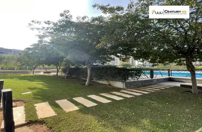 شقة - 3 غرف نوم - 3 حمامات للبيع في جاليريا  مون فالى - المستثمرين الجنوبية - مدينة القاهرة الجديدة - القاهرة