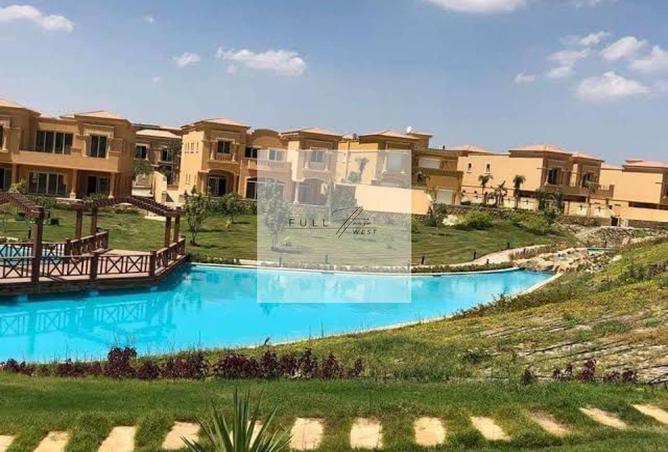 8169384 - صورة العقار 3