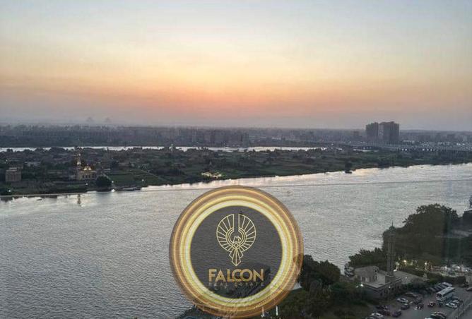 8480904 - صورة العقار 2