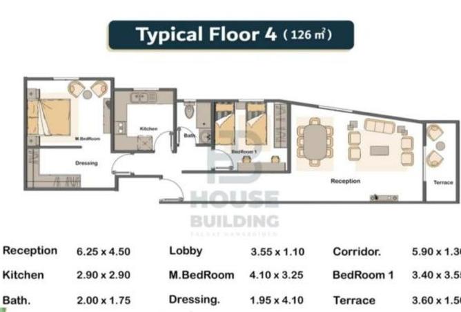 7879754 - Property Image 3