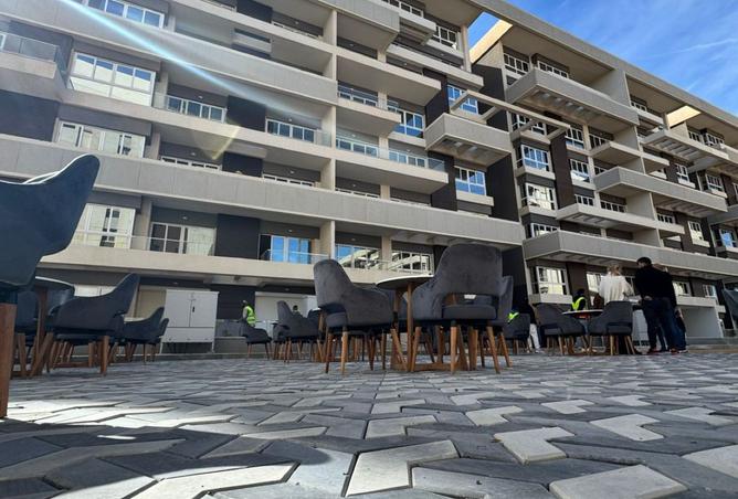 7883918 - Property Main Image