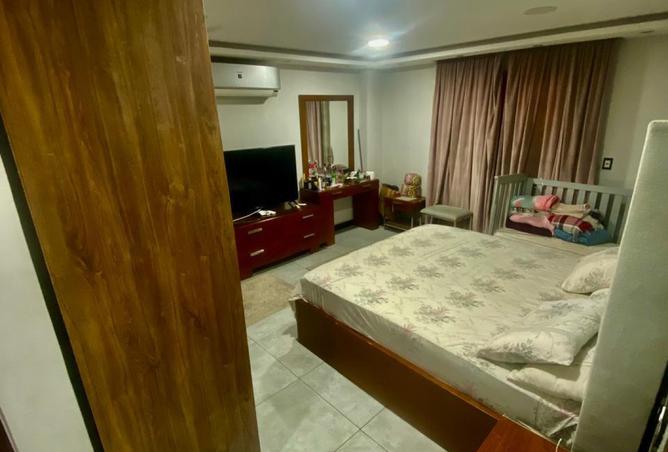 8538189 - صورة العقار 3