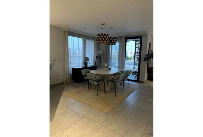 8129605 - Property Image 3