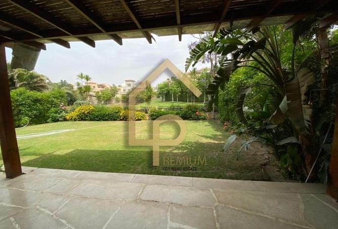 7901761 - الصورة الرئيسية للعقار