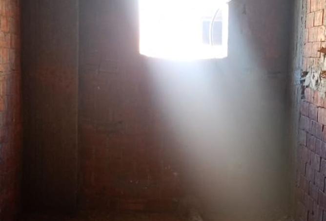 8514988 - صورة العقار 3