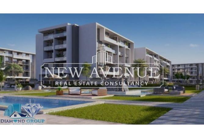 8114875 - Property Image 2