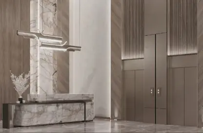 Office Space - Studio for sale in Ever - 26th of July Corridor - 6 October City - Giza