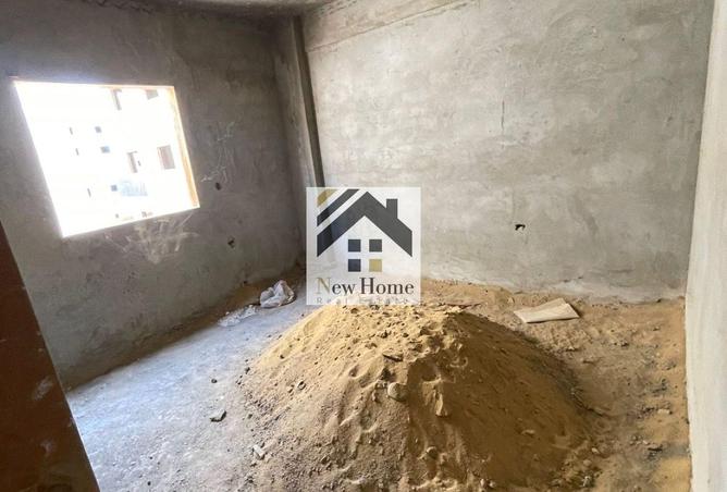 7924420 - Property Image 3