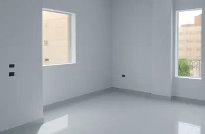 Duplex - 4 Bedrooms - 3 Bathrooms for sale in El Motamayez District - Badr City - Cairo