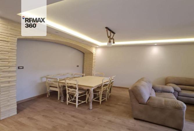 8394665 - Property Image 2