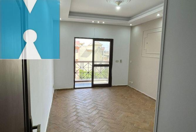 8080331 - Property Main Image