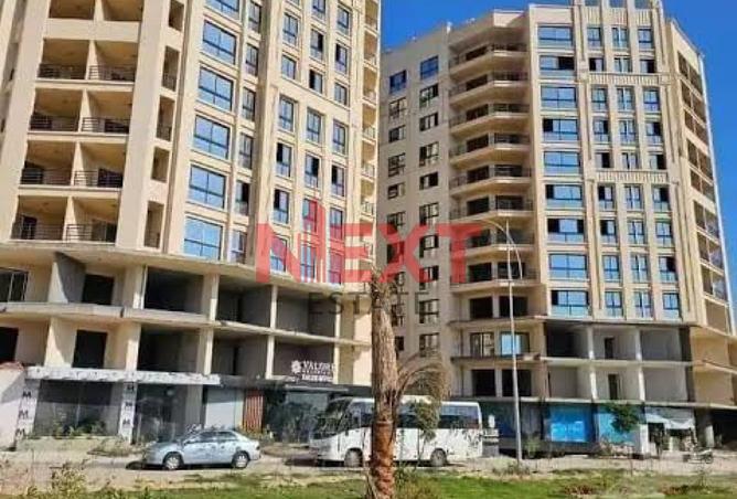 7850088 - صورة العقار 3