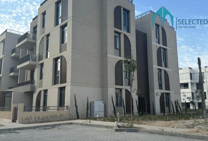 8388094 - Property Image 3