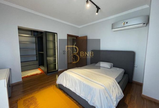 8467221 - Property Image 3