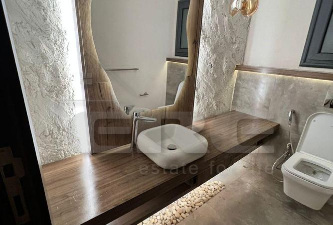 8168622 - صورة العقار 3