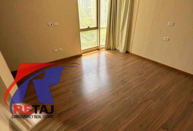 7941420 - Property Image 2