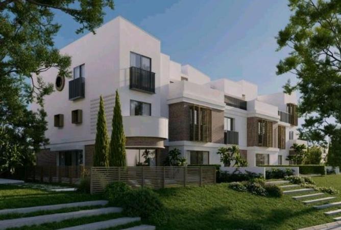 8253110 - Property Main Image