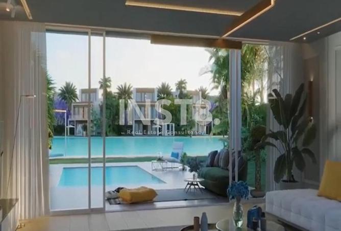 8068181 - صورة العقار 2
